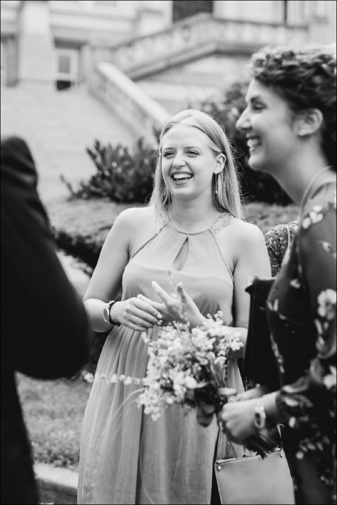 Mariage_DA_bw (128 sur 1288)